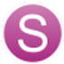 Safe Startup() V4.16 Ӣİװ