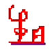 С򽻨 V5.2 ɫ