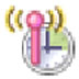 WifiHistoryView(wifiʷ¼) V1.55 ɫİ