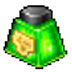 ݳ V33.0.5 ٷװ
