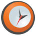  V4.9.3 ɫ