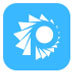 iHaier() V1.1.8.0 ٷװ