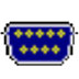 UartAssist(ڵ) V4.3.25 ɫ