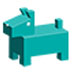 SlideDog V2.1.5 Ӣİװ