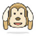 ReadTxT(txtС˵Ķ) V1.0 ɫ