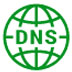 DNS Chooser() V0.0.0.9 ɫ