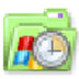 Windows Updates History Viewer V1.11 ɫ