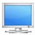 ´ҹ V1.0.12.6 ɫ