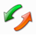 Okdo Doc to Swf Converter(DocתSWF) V5.6 Ӣİװ
