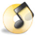 Ape2CD(ļ¼) V5.5.6 ԰װ