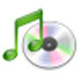 Live CD Ripper(ƵCDץȡ) V4.1.0 ԰װ