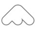 FontBase() V2.10.3 Ӣİװ