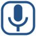 Kabuu Audio Converter(Ƶת) V1.0.2 Ӣİװ