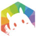 ׻ʦ V1.1.1 ٷװ