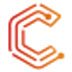 CodeExpander(Ƭι) V3.3.6 Ӣİװ