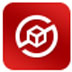 ݻָ V4.6.8 ٷѰ