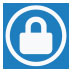 CnCrypt Protect() V1.29 ɫ