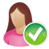 Classic Auto Login(Զ¼) V1.0 ɫӢİ