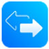 EaseUS MobiMove(iOSݴ乤) V5.1.1 ԰װ