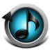 Easy DRM Converter(DRMת) V6.7.7 ԰װ