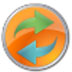 Graphic Converter(ͼת) V1.3.1 Ӣİװ