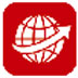 ӽƽ̨ V1.12.1.1 ҵ