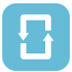 Enigma Recovery(iOSݻָ) V3.4.3 ɫӢİ
