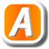 Aboboo(︨ѧϰ) V3.1.0 ٷװ