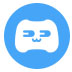  V0.0.51.3 ٷװ