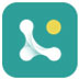 Դ V1.1.3.2 ٷװ