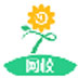 ﻨУ V6.4.0 ٷװ