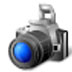 Free Photo Viewer(Ƭ鿴) V1.3 Ӣİװ