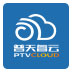  V5.5.4 ٷװ