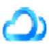 SuKconfig V4.0.3.0 ٷװ