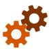 myResources(Ӳ) V1.5.0.12 ɫӢİ