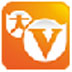 ǰV(Cycomm) V4.3 ٷװ