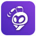 Сһַϵͳ V3.8.41 ٷװ