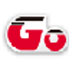GoLabelǩ༭ V1.10 ٷװ