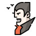 Dragula(ͼƬ) V1.0.1 Ӣİװ