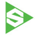 Substance Player(ʲ鿴) V10.1.1 ٷװ