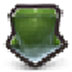 TrayEverything(ϵͳ̹) V1.3 ɫ