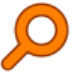 Everything(ļ) V1.4.1.935 32λ԰װ
