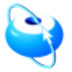 ƹ V5.0.0.846 ҵ