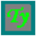 ƹݹϵͳ V5.7 ٷװ