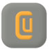 CudaText(ı༭) V1.122.1.0 64λӢɫ