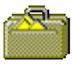 ShellBagsView V1.25 ɫİ