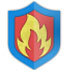 Evorim Free Firewall(ѷǽ) V2.5.3 ԰װ