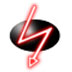 Jamulus() V3.5.2 Ӣİװ
