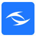  V1.6.7 ٷװ