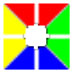 FRSLibrary(ý) V5.0.0 Ӣİװ